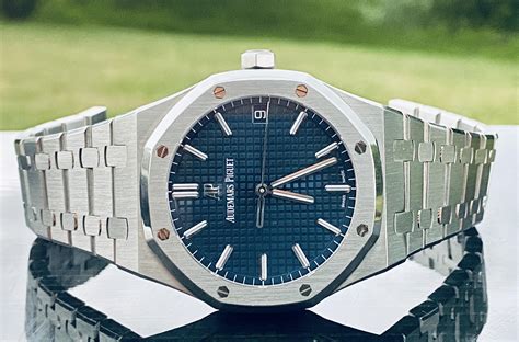 new audemars piguet royal oak 2019|cheapest audemars piguet royal oak.